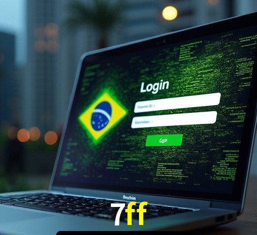Integração de APIs 7ff