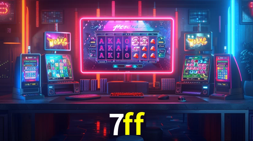 Jogo Aviator 7ff