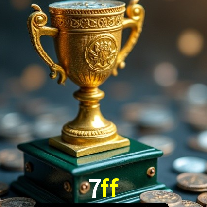 Estatísticas do Jogo 7ff
