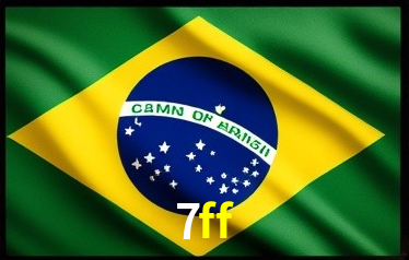 Torneios 7ff