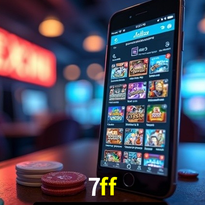 Casino VIP 7ff
