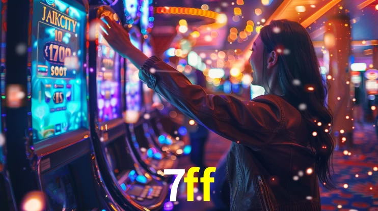 Programa VIP 7ff